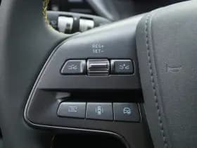 BYD Atto 3 thumbnail 26