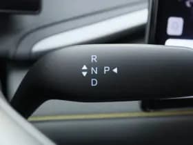 BYD Atto 3 thumbnail 29