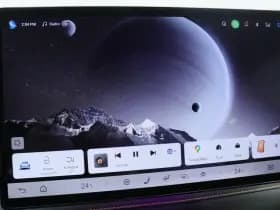 BYD Atto 3 thumbnail 30