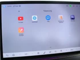 BYD Atto 3 thumbnail 32