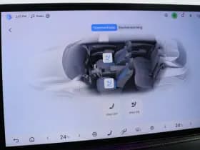 BYD Atto 3 thumbnail 36