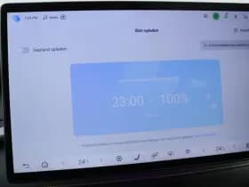 BYD Atto 3 thumbnail 39