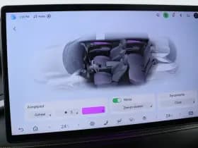 BYD Atto 3 thumbnail 41