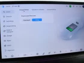 BYD Atto 3 thumbnail 42