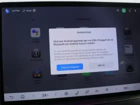 BYD Atto 3 thumbnail 46