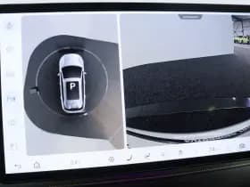 BYD Atto 3 thumbnail 47