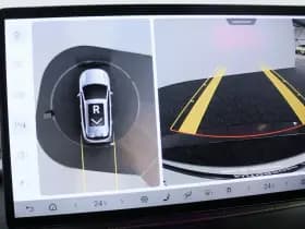 BYD Atto 3 thumbnail 48