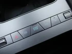 BYD Atto 3 thumbnail 50