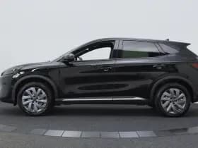 BYD Atto 3 thumbnail 6