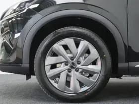 BYD Atto 3 thumbnail 7