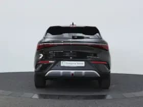 BYD Atto 3 thumbnail 9