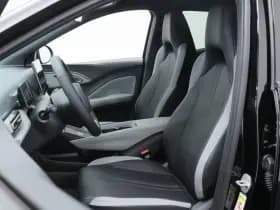 BYD Dolphin thumbnail 14