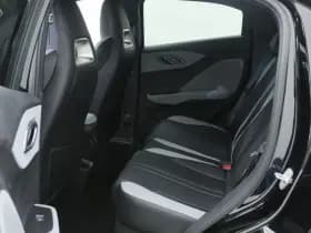 BYD Dolphin thumbnail 15