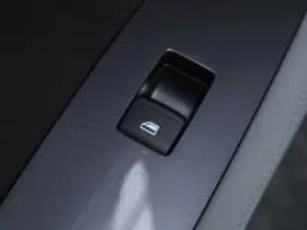 BYD Dolphin thumbnail 16