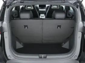 BYD Dolphin thumbnail 17