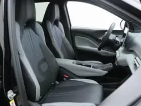 BYD Dolphin thumbnail 20