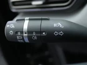 BYD Dolphin thumbnail 25