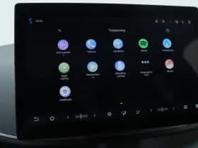 BYD Dolphin thumbnail 32