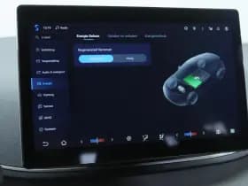 BYD Dolphin thumbnail 37