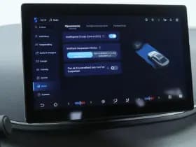 BYD Dolphin thumbnail 39