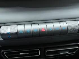 BYD Dolphin thumbnail 46