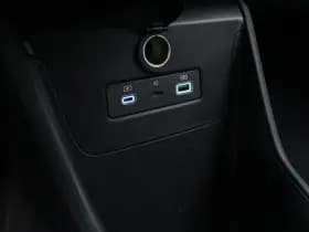 BYD Dolphin thumbnail 47