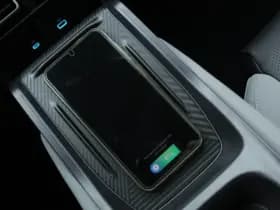 BYD Dolphin thumbnail 48