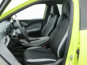 BYD Dolphin thumbnail 14
