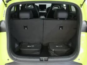 BYD Dolphin thumbnail 16