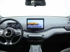 BYD Dolphin thumbnail 17