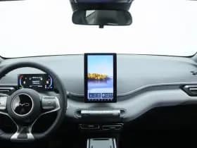 BYD Dolphin thumbnail 18