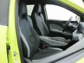 BYD Dolphin thumbnail 19