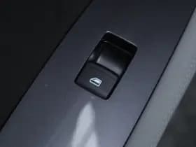 BYD Dolphin thumbnail 21