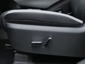 BYD Dolphin thumbnail 23