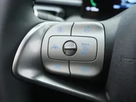 BYD Dolphin thumbnail 26