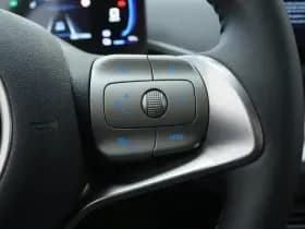 BYD Dolphin thumbnail 28