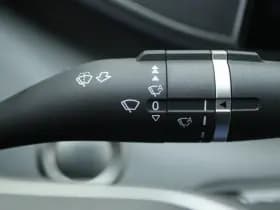 BYD Dolphin thumbnail 29