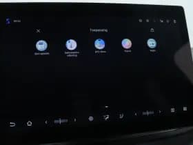 BYD Dolphin thumbnail 33