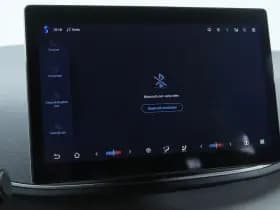 BYD Dolphin thumbnail 34