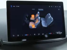 BYD Dolphin thumbnail 36