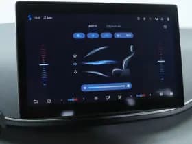 BYD Dolphin thumbnail 37