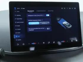 BYD Dolphin thumbnail 41