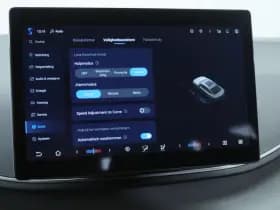 BYD Dolphin thumbnail 42