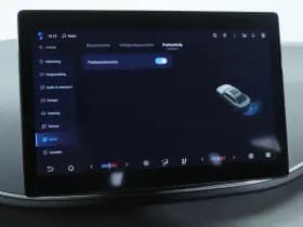 BYD Dolphin thumbnail 43