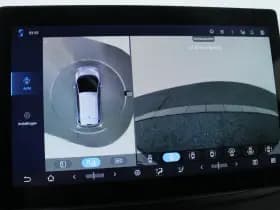 BYD Dolphin thumbnail 44