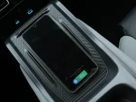 BYD Dolphin thumbnail 49
