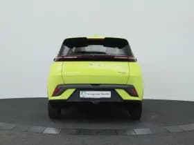 BYD Dolphin thumbnail 9