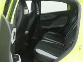 BYD Dolphin thumbnail 15