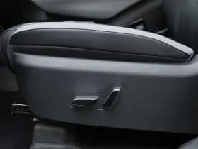 BYD Dolphin thumbnail 23