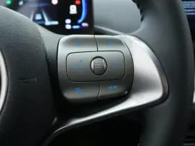 BYD Dolphin thumbnail 28